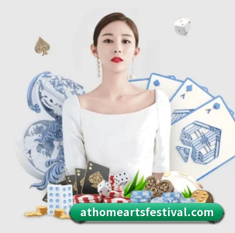 持续创新 - 布局下一代休闲娱乐生态,持续引领行业创新发展。